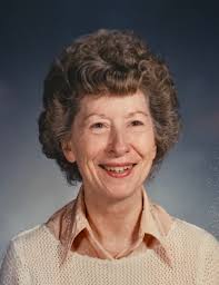 Obituary information for Helen Roberta Sheets