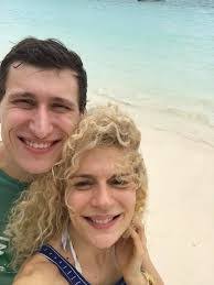 Smejko A Tanculienka Discography