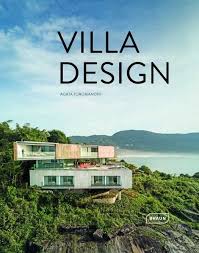 See the top reviewed local home improvement and remodeling professionals on houzz. Villa Design Bei Architekturbuch De