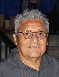 Happy birthday to our friend Victor Rangel We hope you had a wonderful day! 