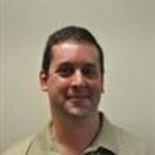 Dr. Elliot Marcus, MD