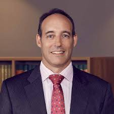 Best Banking and Finance Lawyers in Australia