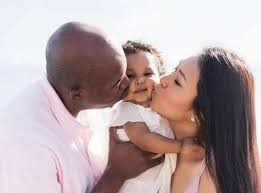 Real change requires reimagining what is possible. é»'äººæ··åˆå…¶ä»–äººç§åŽä»£å¤šä¹…è‚¤è‰²æ‰å¯ä»¥å®Œå…¨å˜ç™½ é»'äººåŸºå› å¤ªå¼ºå¤§äº† å¤©å¤©è¦é—»