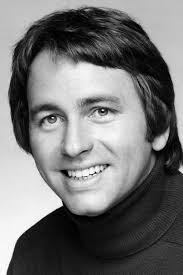 Does anyone else miss John Ritter? : r/GenX