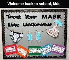 Memes for welcome back to work meme funny memes about. Welcome Back To School Kids Clean Meme Video Gifs Welcome Meme Back Meme School Meme Clean Meme