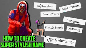This app can run in your andriod smartphone, it is very lite app. How To Change Free Fire Name Stylish Telugu How To Add Stylish Name Font In Free Fire Telugu Youtube