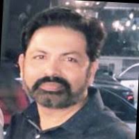 30+ "Feroz" profiles