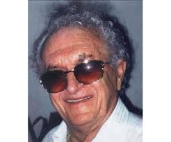 KAREL FISER Obituary (2014)