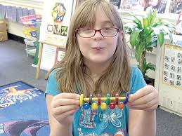 Magnetic personalities