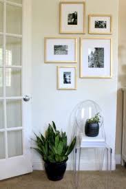 50 Stunning Photo Wall Gallery Ideas Decoratoo Home Decor Home Decor Catalogs Decor