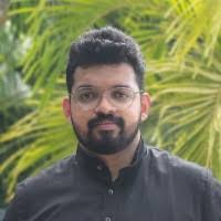 Kevin Cisco's Instagram, Twitter & Facebook