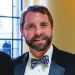 BayEcotarium Annual Report 2020