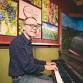 Friday Night Piano: Bill Rinne event image