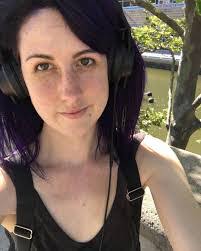 Lily Gore's Instagram, Twitter & Facebook