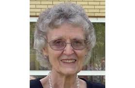 Elizabeth Wyskiel Obituary (1933