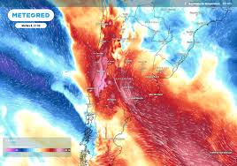 Meteored.com.ar - News update