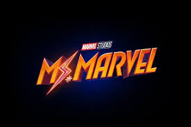 We are going to give list of all the next marvel movies coming soon in the marvel cinematic universe (mcu). Every Marvel Movie And Disney Series Release Date Through 2023 And Beyond Tv Guide