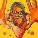 Resultado de imagen para Lautaro Dores