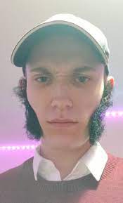 Grayson | purpled/tommyinnit (video blogging rpf) sapnap/tommyinnit (video blogging rpf) ranboo/technoblade/phil watson (video blogging rpf) pls give credit if any of u do write one of these prompts! Jack Manifold On Twitter Hey Jschlatt What Do You Think Of My Moron Cosplay