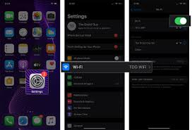 When you install an app from microsoft store, you need to make sure the windows defender firewall is turned on. Iphone Won T Download Apps After Ios 13 3 Here S The Fix