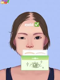 18 ide Game Make Up teratas di 2025