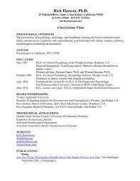 Pin On Resume Design Creative
