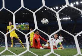 Thethao.vn cập nhật tỉ số trận ukraine vs anh hôm nay nhanh nhất. Káº¿t Quáº£ Tá»· Sá»' Ukraine Vs Anh Hom Nay Bong Ä'a Euro 2021