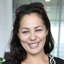 The Knight (2013) Full Cast & Crew