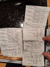 Subscribe to our mailing list and get interesting stuff and updates to your email inbox. Target Us Amazon Com Price Match Plus 10 Gift Card From Last Purchase Stacked 75262 Legodeal