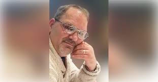 Obituary information for Timothy Lee Boskovitch