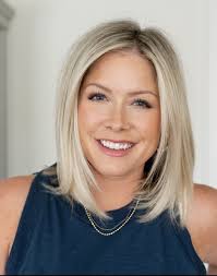 Robin Hartman (rlynndesign)