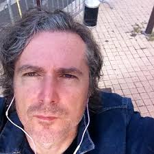 Amazon.co.uk: Steven Fielding: books, biography, latest update