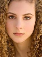 Lindsey Rose Sinclair