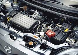 Check spelling or type a new query. Lima Tanda Mounting Enjin Kereta Korang Sudah Rosak Art Of Kei Car