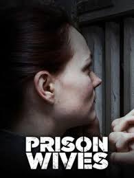 Prison Wives: Season 1, Episode 5