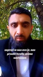 Orhan Jana (@escobar.jana)