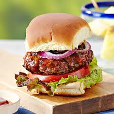 But ground beef can be high in calories and saturated fat, and a high intake of red meat can come with health risks. Diabetic Ground Beef Recipes Eatingwell