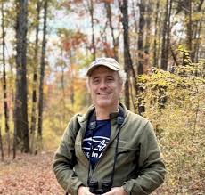 Chris Neff (@chris.neff) • Facebook