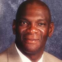 20+ "Vernon Cross" profiles