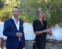 Επίσημη εφαρμογή για την δικηγόρο και βουλευτή α' αθηνών όλγα κεφαλογιάννη. Elewnora Zoyganelh Spyros Dhmhtrioy Oi Kalesmenoi Toy Gamoy Toys Ti Les Twra