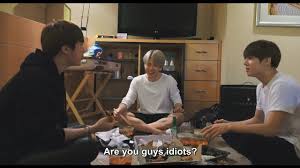 Corona, skandale und das durchziehen von olympia trotz pandemie kosten ihn … Quick Answer Who Has Lowest Iq In Bts Richy Events