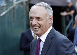 When it Comes to MLB, 'Good Faith' is a Trap