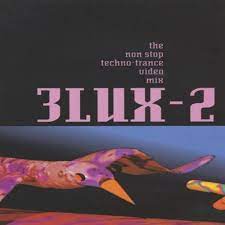 3LUX-2 The Non Stop Techno-Trance Video Mix : 3lux2: Movies & TV -  Amazon.com