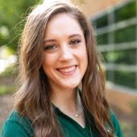 Joanna Ramey Email & Phone Number