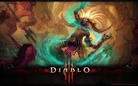Diablo 3 - Nintendo Switch - Ancient Puzzle Rings Bundle - Goblin Rift  Opener | Ebay