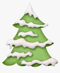 In this gallery christmas tree we have 145 free png images with transparent background. Transparent Christmas Tree Drawing Png Christmas Tree With Snow Clipart Png Download Transparent Png Image Pngitem