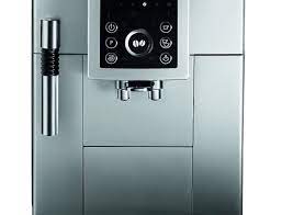 10 Best Commercial Espresso Machine 2016 Best Espresso Machine Espresso Machine Reviews Espresso Coffee Machine