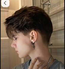 Stylist at Cajah Salon Spa Medspa available