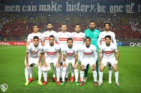 مشاهدة مباراة الاهلي وفيتا كلوب بث مباشر بدوري أبطال أفريقيا. Ø¯ÙˆØ±ÙŠ Ø£Ø¨Ø·Ø§Ù„ Ø£ÙØ±ÙŠÙ‚ÙŠØ§ Ø§Ù„Ø²Ù…Ø§Ù„Ùƒ ÙŠØ³ØªÙ…Ø± ÙÙŠ ÙƒØªØ§Ø¨Ø© Ø§Ù„Ø­ÙƒØ§ÙŠØ© Ø§Ù„Ù…ÙŠØ§Ø¯ÙŠÙ†