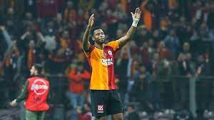 En son ryan donk haberleri anında burada. Football Galatasaray Extend Contract With Ryan Donk Turkishpress